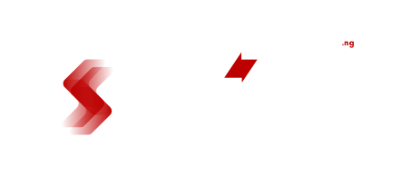 Sizzle Social