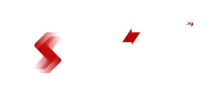 Sizzle Social Logo