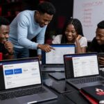 Nigerian creators using Facebook SMM panels