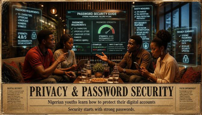BovaSMM account safety and privacy review