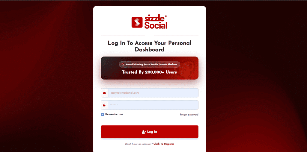 Best documented SMM APIs for easy registration
