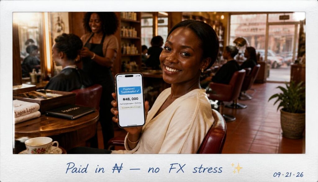 Affordable SMM API panels eliminating FX fees