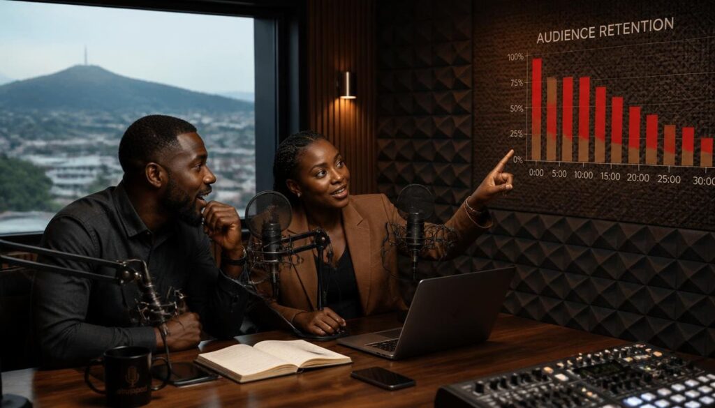 Detailed Breakdown of Value Factors When Buying Active Social Media Accounts in Nigeria